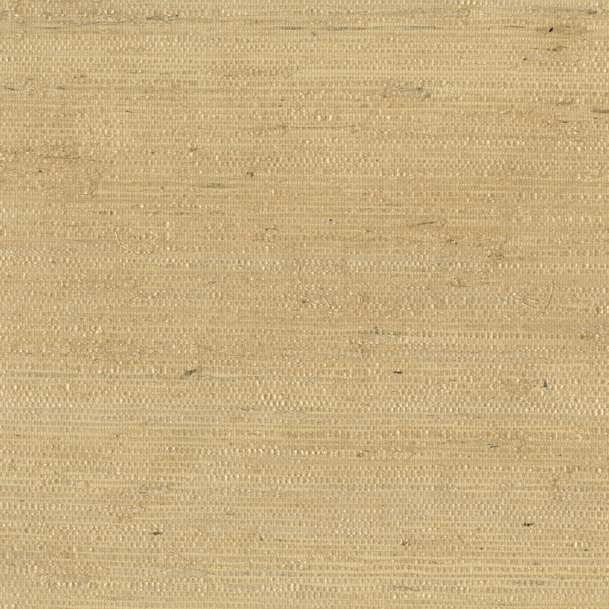 KRAVET DESIGN KRAVET DESIGN W3303-14
