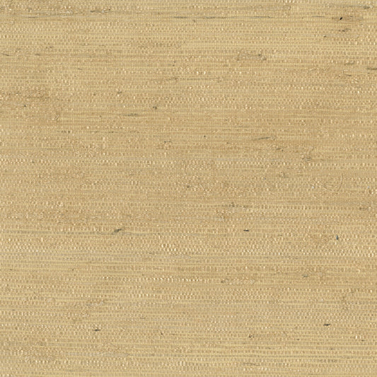 KRAVET DESIGN KRAVET DESIGN W3303-14