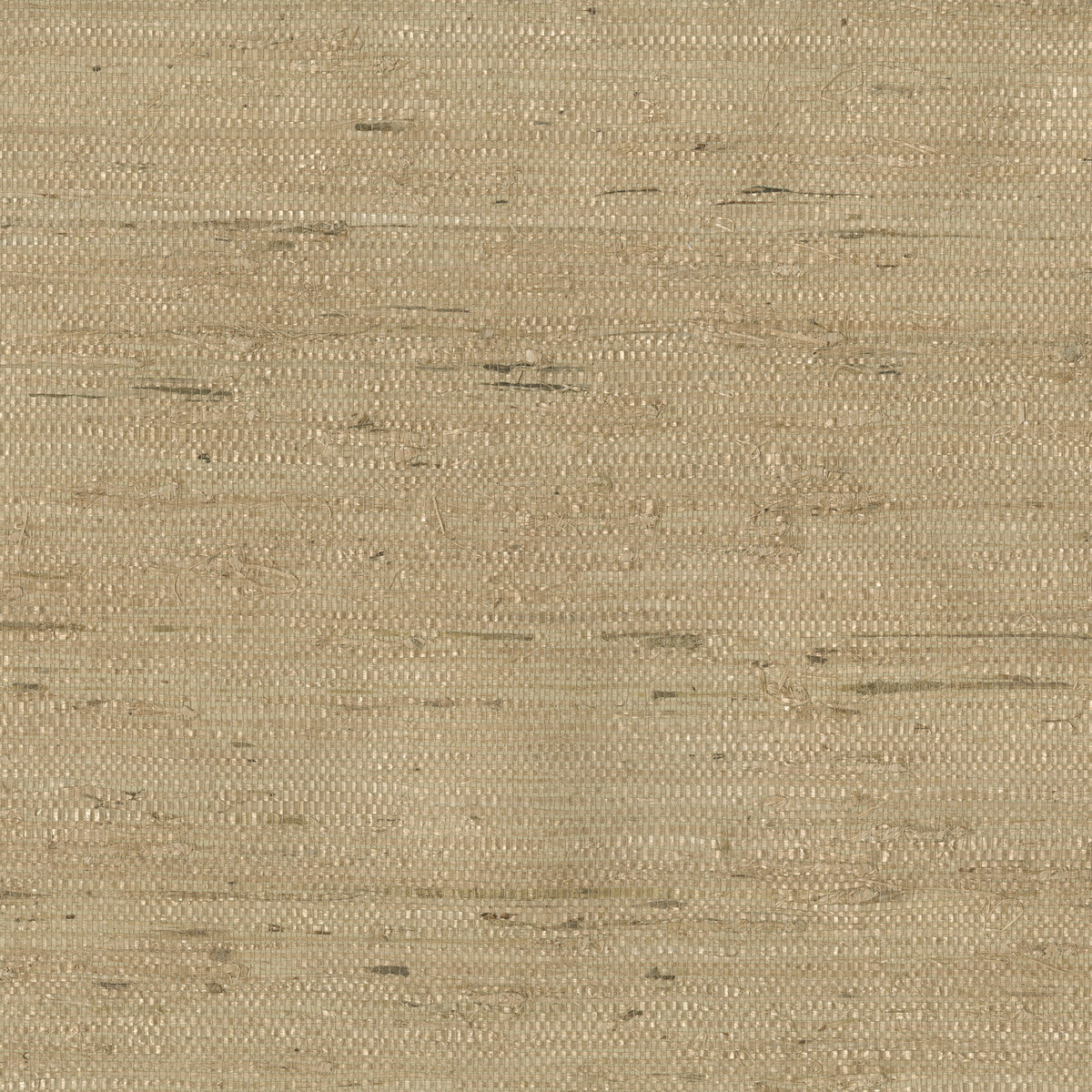 KRAVET DESIGN KRAVET DESIGN W3303-16