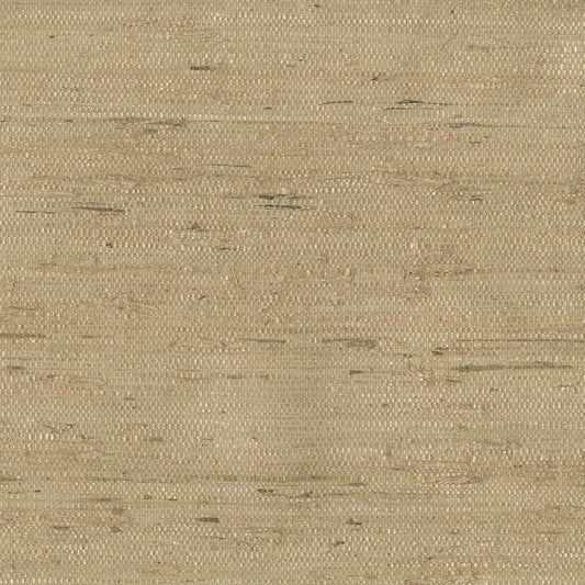 KRAVET DESIGN KRAVET DESIGN W3303-16