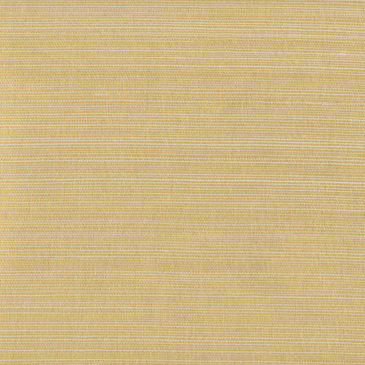 KRAVET DESIGN KRAVET DESIGN W3306-14