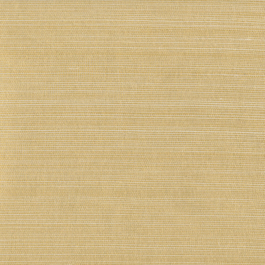 KRAVET DESIGN KRAVET DESIGN W3306-14