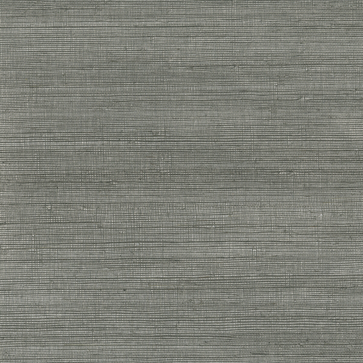 KRAVET DESIGN KRAVET DESIGN W3306-21