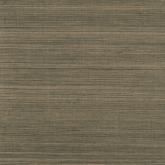 KRAVET DESIGN KRAVET DESIGN W3306-84