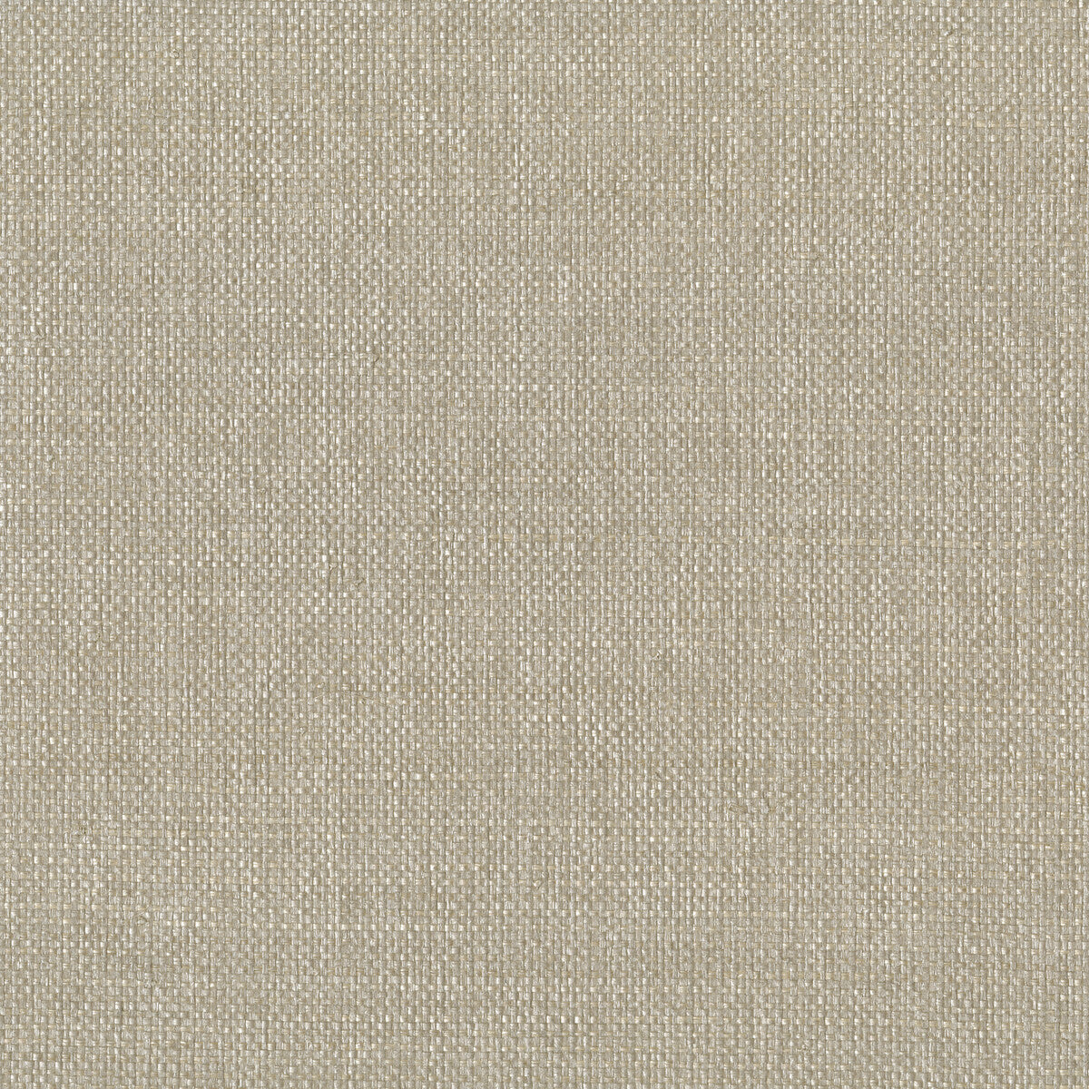 KRAVET DESIGN KRAVET DESIGN W3309-116