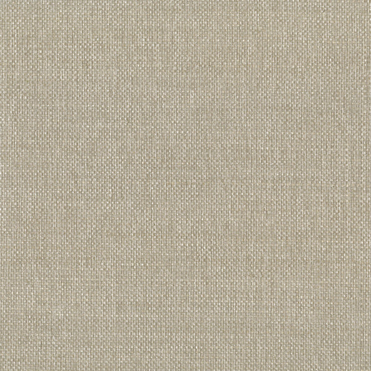 KRAVET DESIGN KRAVET DESIGN W3309-116