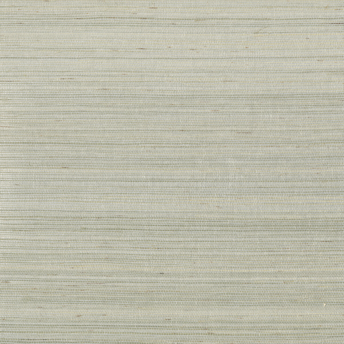 KRAVET DESIGN KRAVET DESIGN W3310-11