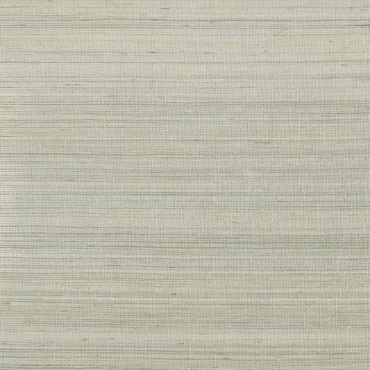 KRAVET DESIGN KRAVET DESIGN W3310-11