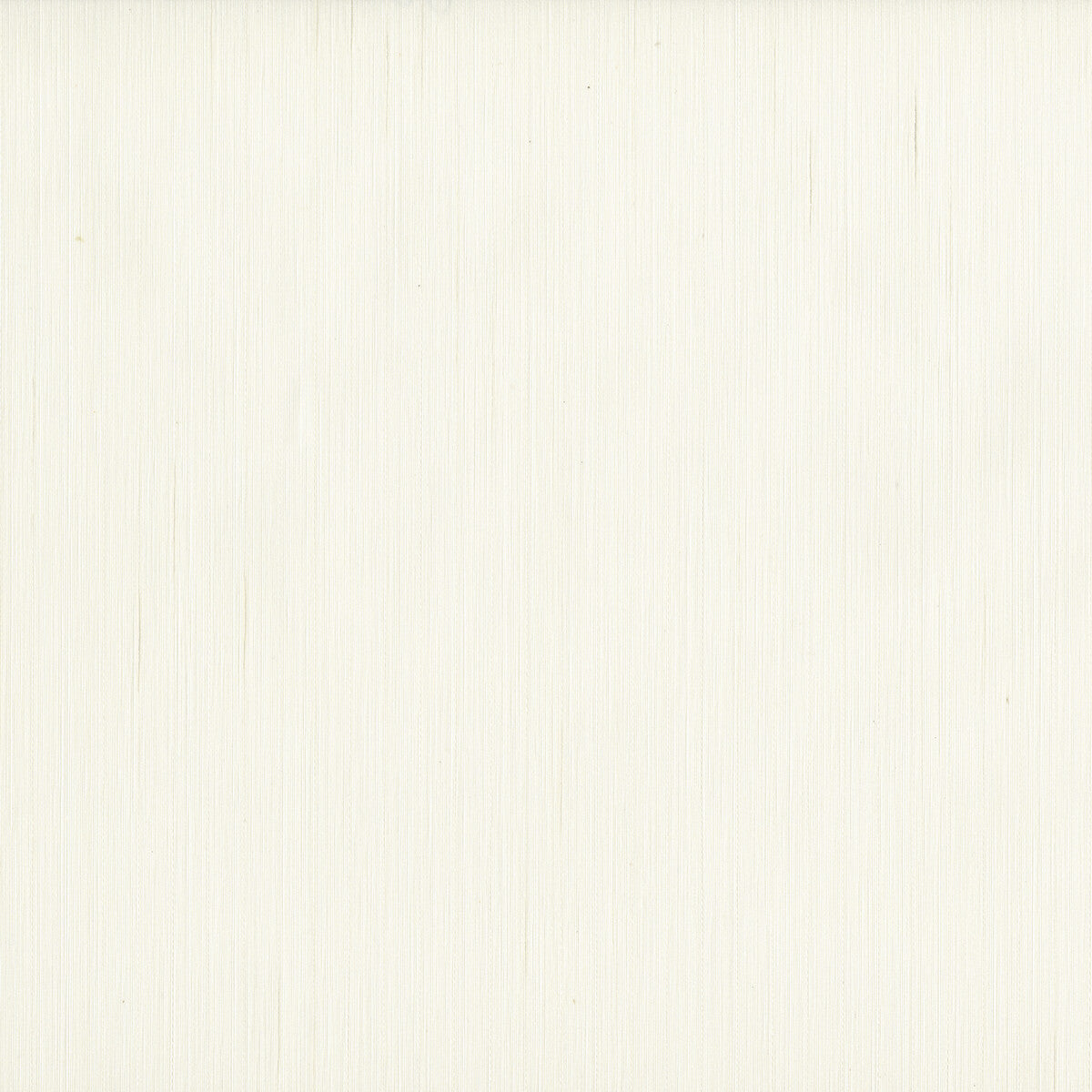KRAVET DESIGN KRAVET DESIGN W3311-101