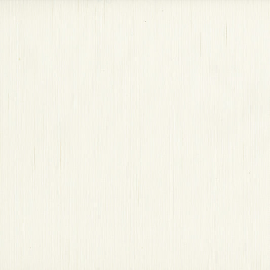 KRAVET DESIGN KRAVET DESIGN W3311-101