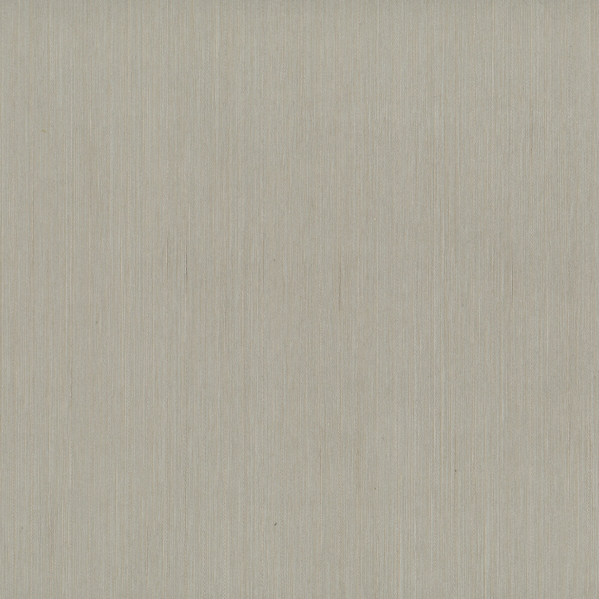 KRAVET DESIGN KRAVET DESIGN W3311-106