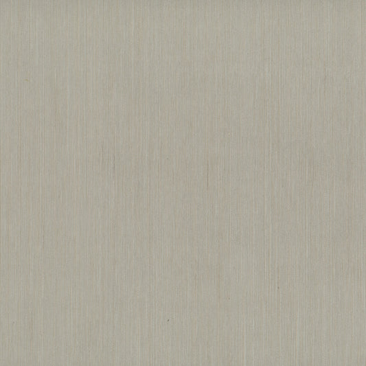 KRAVET DESIGN KRAVET DESIGN W3311-106