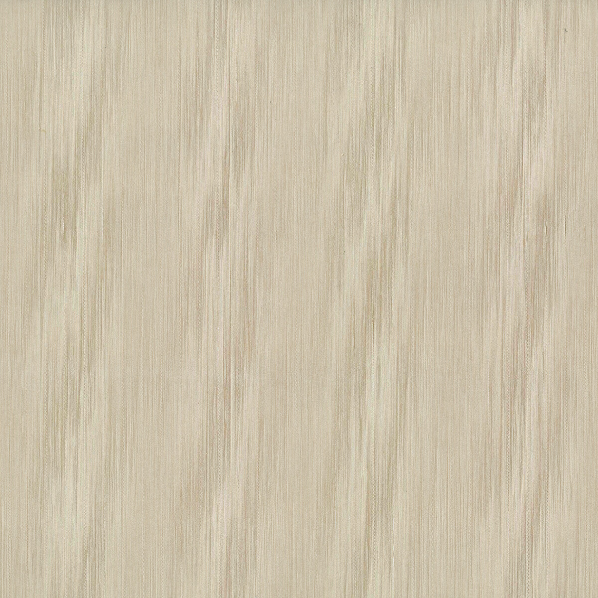 KRAVET DESIGN KRAVET DESIGN W3311-116