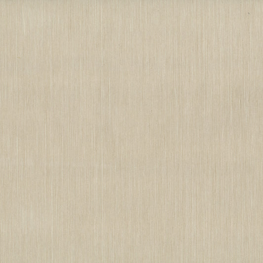 KRAVET DESIGN KRAVET DESIGN W3311-116
