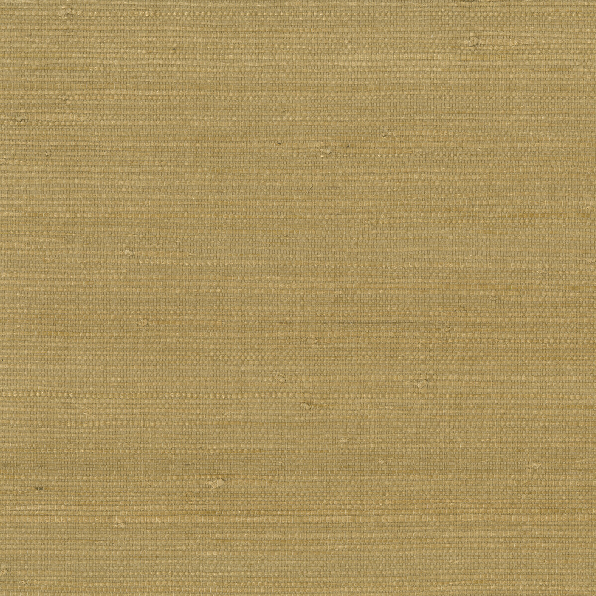 KRAVET DESIGN KRAVET DESIGN W3312-4