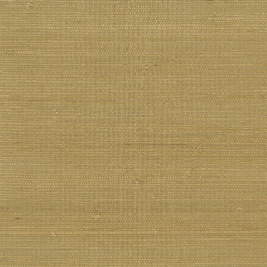 KRAVET DESIGN KRAVET DESIGN W3312-4