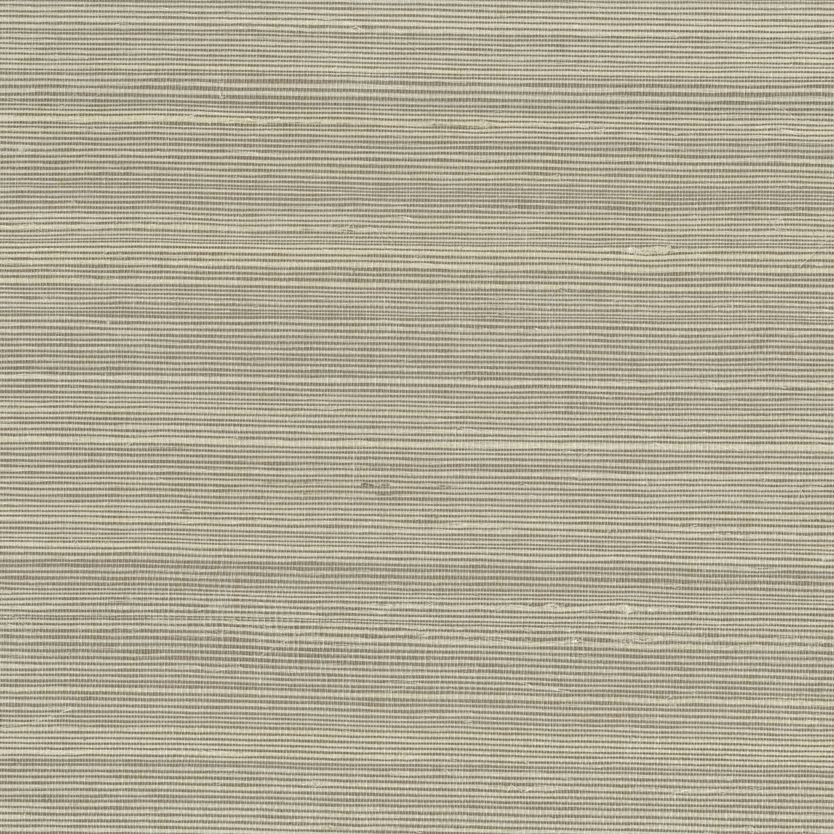 KRAVET DESIGN KRAVET DESIGN W3313-106