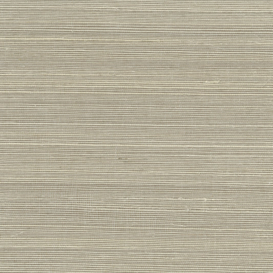 KRAVET DESIGN KRAVET DESIGN W3313-106