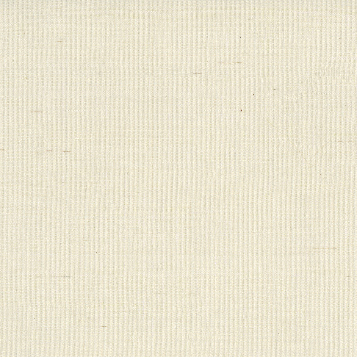 KRAVET DESIGN KRAVET DESIGN W3314-1