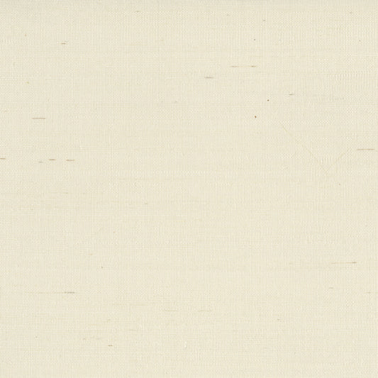 KRAVET DESIGN KRAVET DESIGN W3314-1