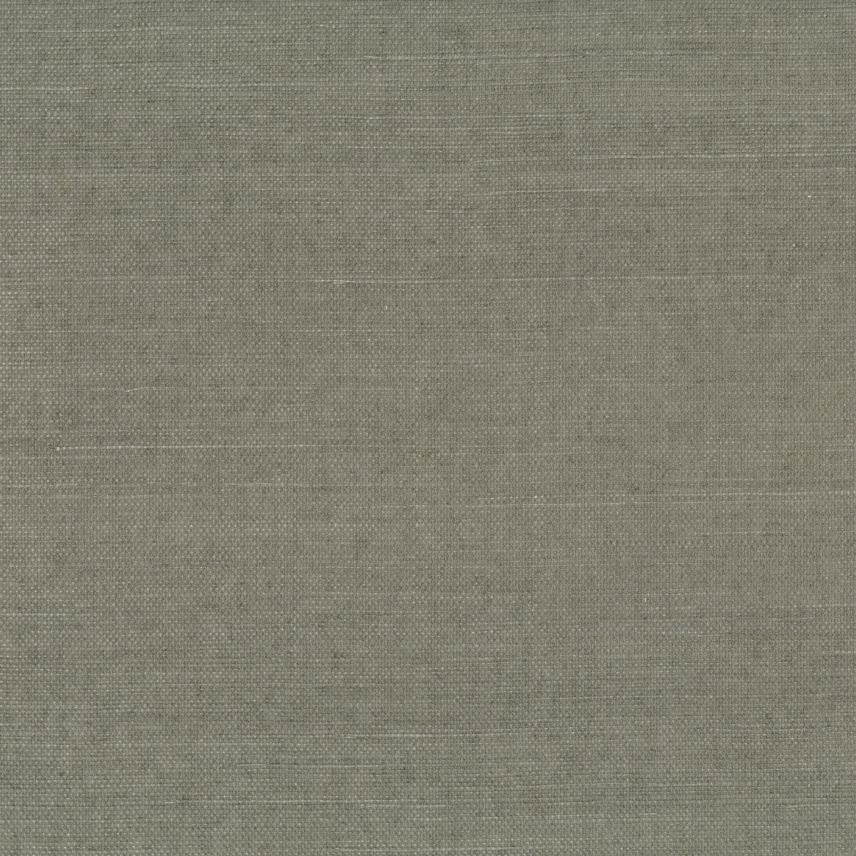KRAVET DESIGN KRAVET DESIGN W3314-106