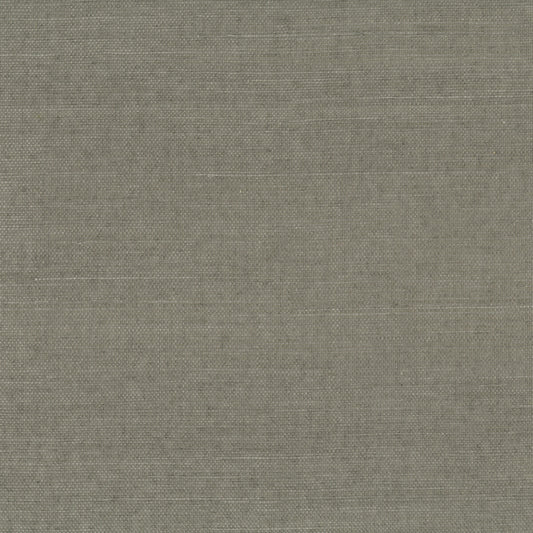 KRAVET DESIGN KRAVET DESIGN W3314-106