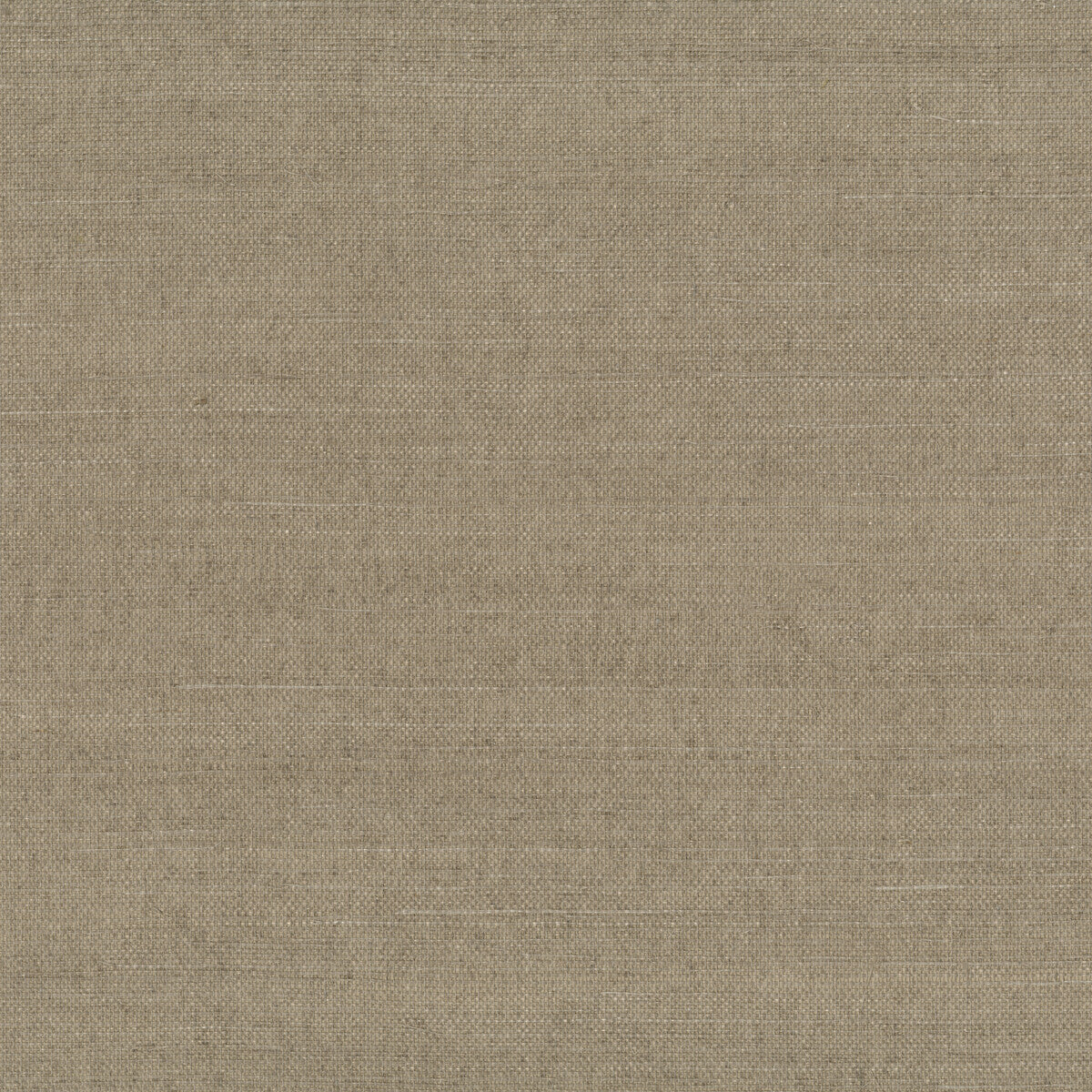 KRAVET DESIGN KRAVET DESIGN W3314-16