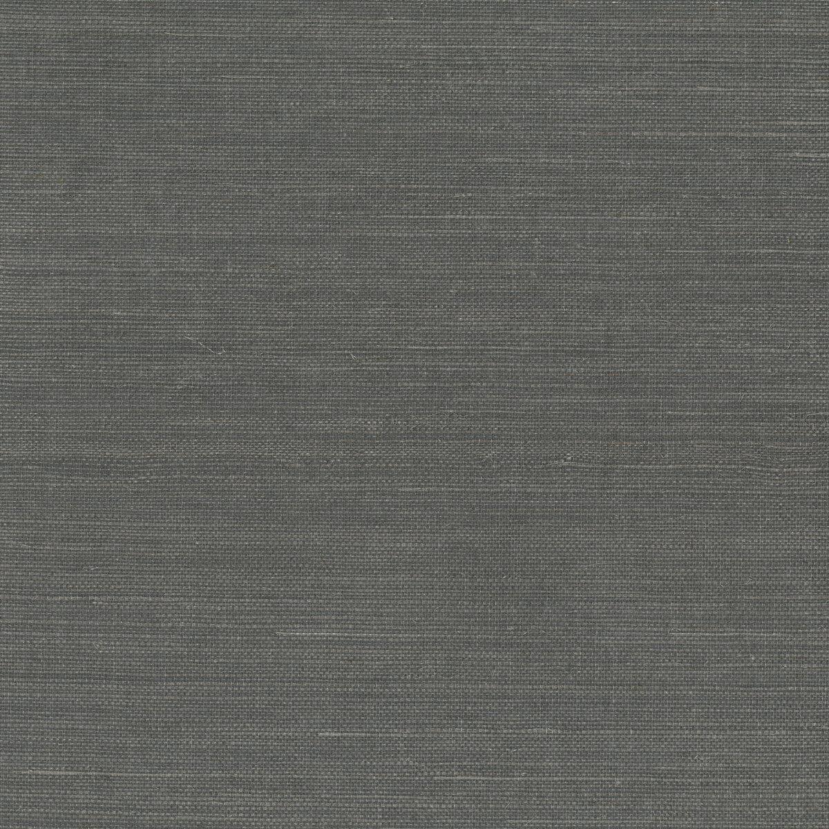 KRAVET DESIGN KRAVET DESIGN W3314-21