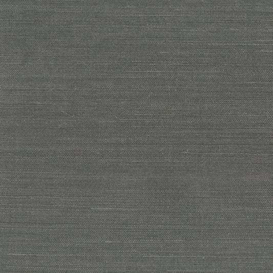 KRAVET DESIGN KRAVET DESIGN W3314-21