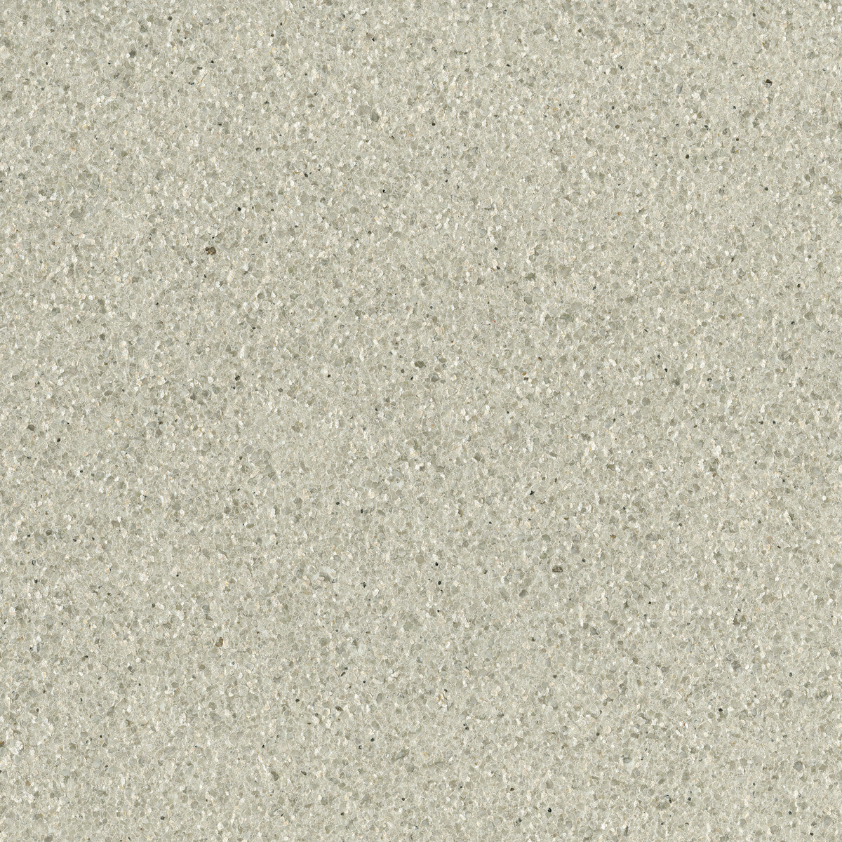 KRAVET DESIGN KRAVET DESIGN W3315-1