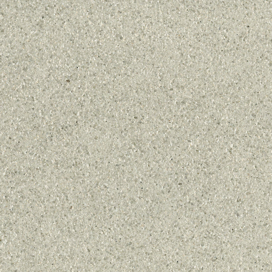 KRAVET DESIGN KRAVET DESIGN W3315-1