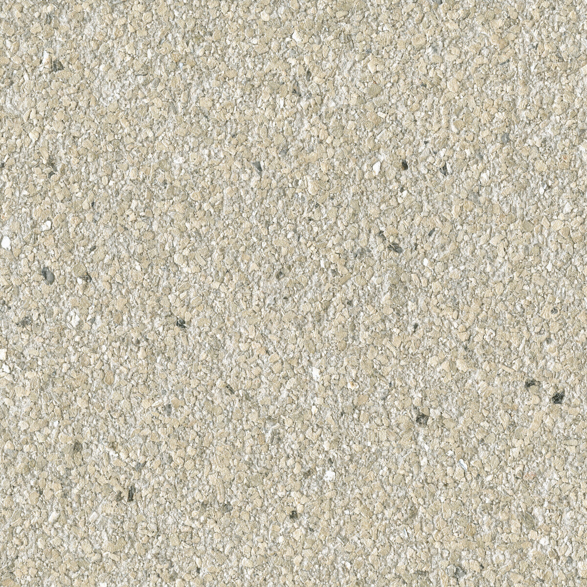 KRAVET DESIGN KRAVET DESIGN W3317-1