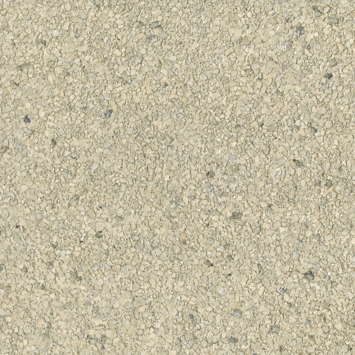 KRAVET DESIGN KRAVET DESIGN W3317-111