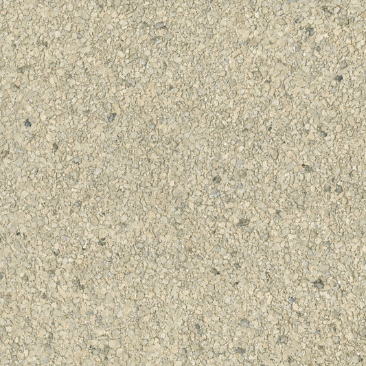 KRAVET DESIGN KRAVET DESIGN W3317-111