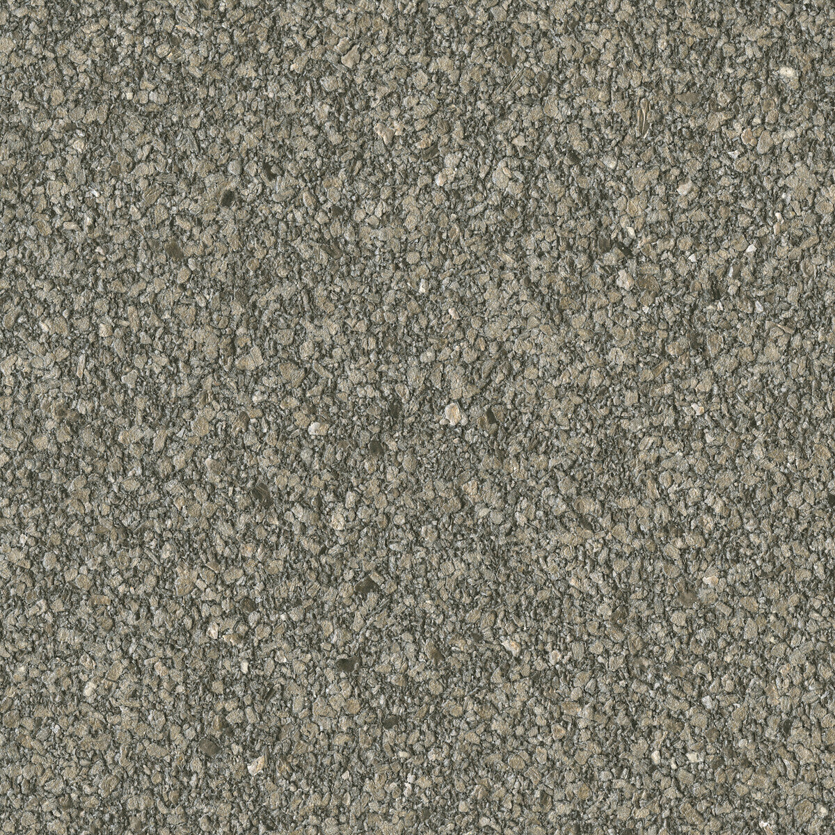KRAVET DESIGN KRAVET DESIGN W3317-21