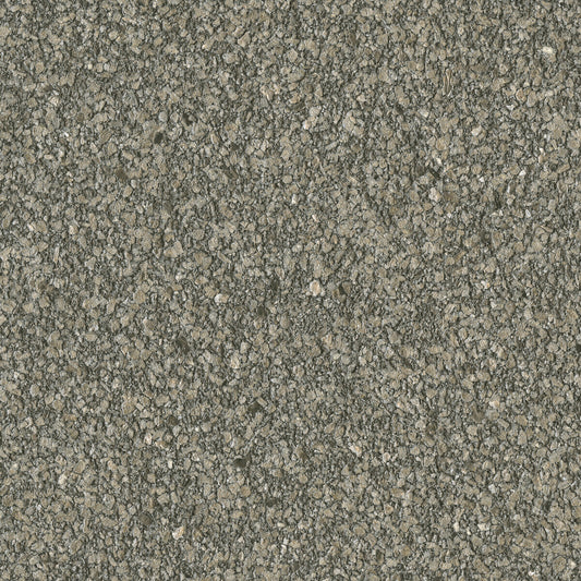 KRAVET DESIGN KRAVET DESIGN W3317-21