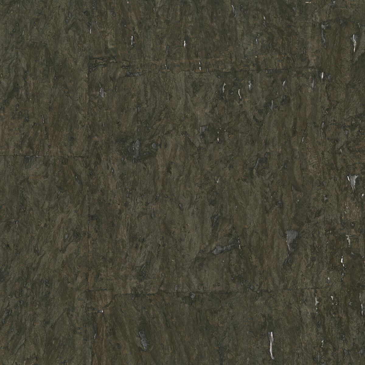 KRAVET DESIGN KRAVET DESIGN W3318-6