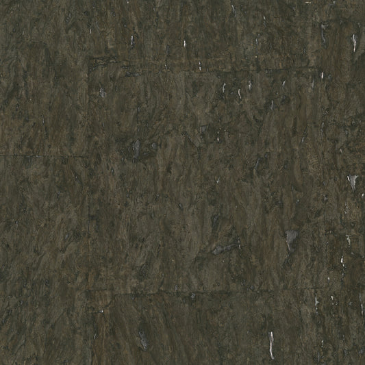 KRAVET DESIGN KRAVET DESIGN W3318-6