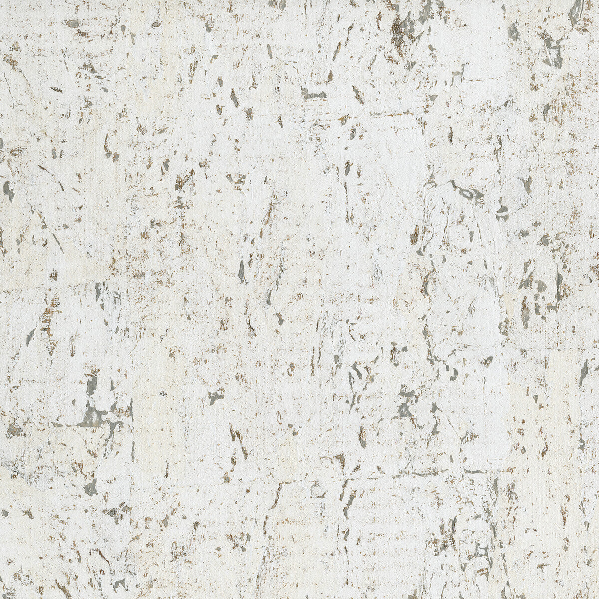 KRAVET DESIGN KRAVET DESIGN W3319-1