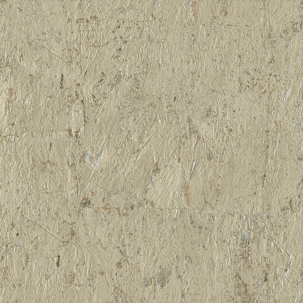 KRAVET DESIGN KRAVET DESIGN W3319-106