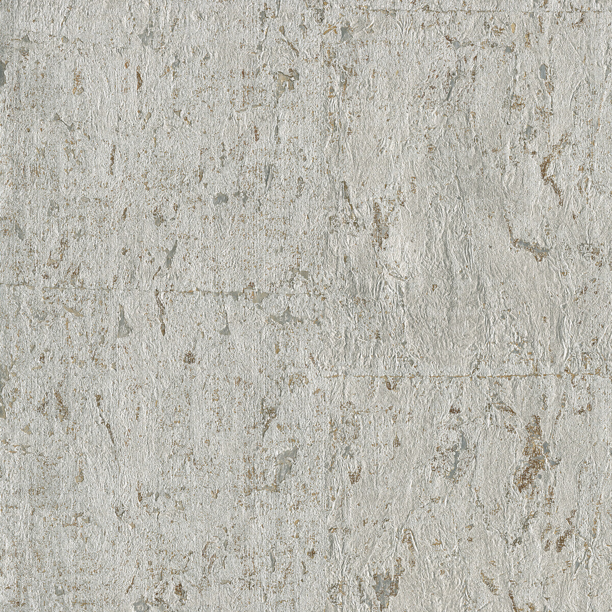 KRAVET DESIGN KRAVET DESIGN W3319-11