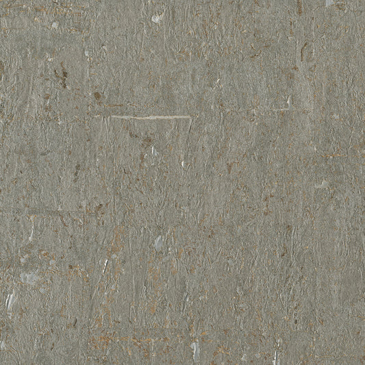 KRAVET DESIGN KRAVET DESIGN W3319-21