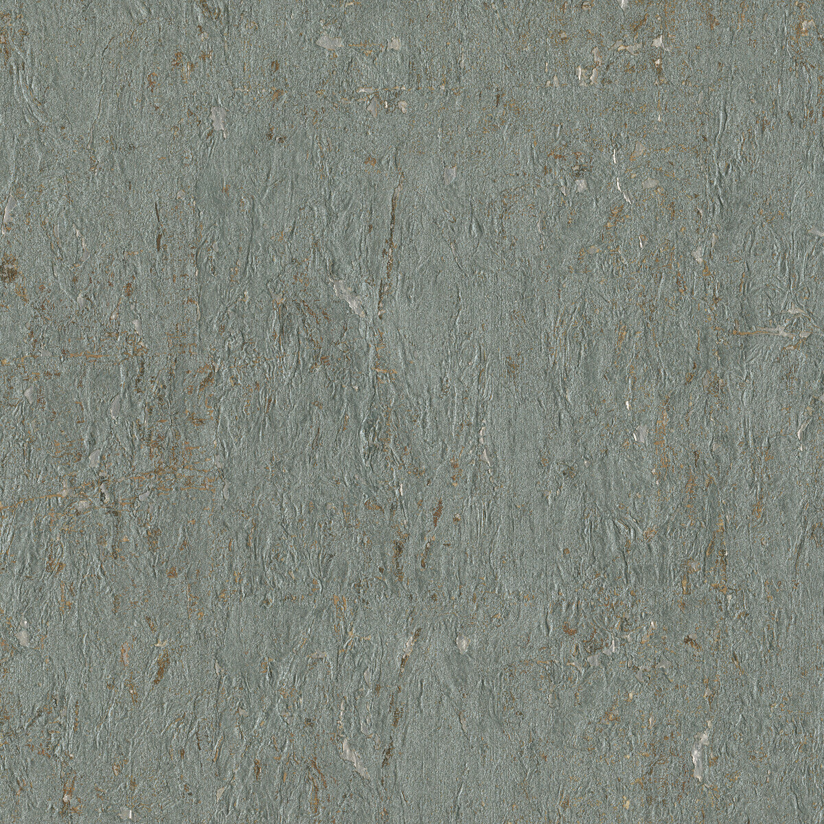 KRAVET DESIGN KRAVET DESIGN W3319-35