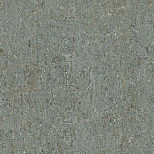 KRAVET DESIGN KRAVET DESIGN W3319-35