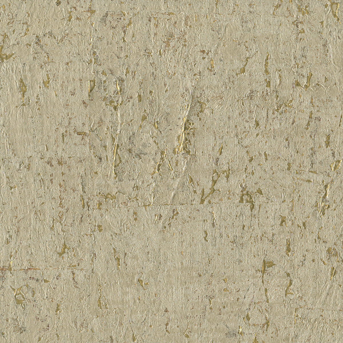 KRAVET DESIGN KRAVET DESIGN W3319-404