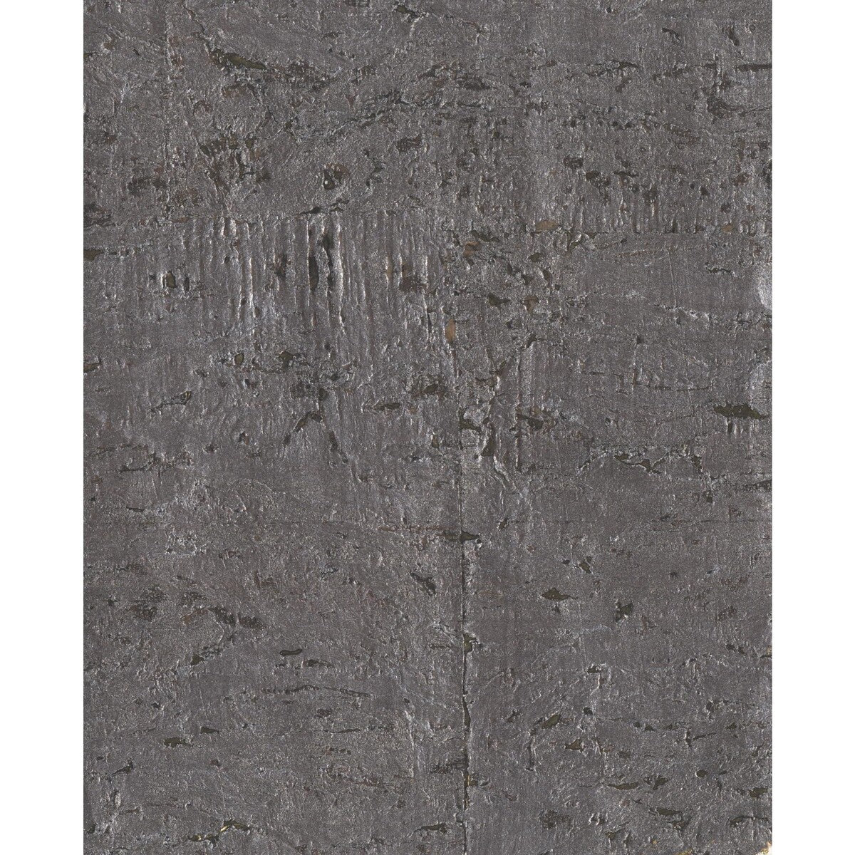 KRAVET DESIGN KRAVET DESIGN W3347-411
