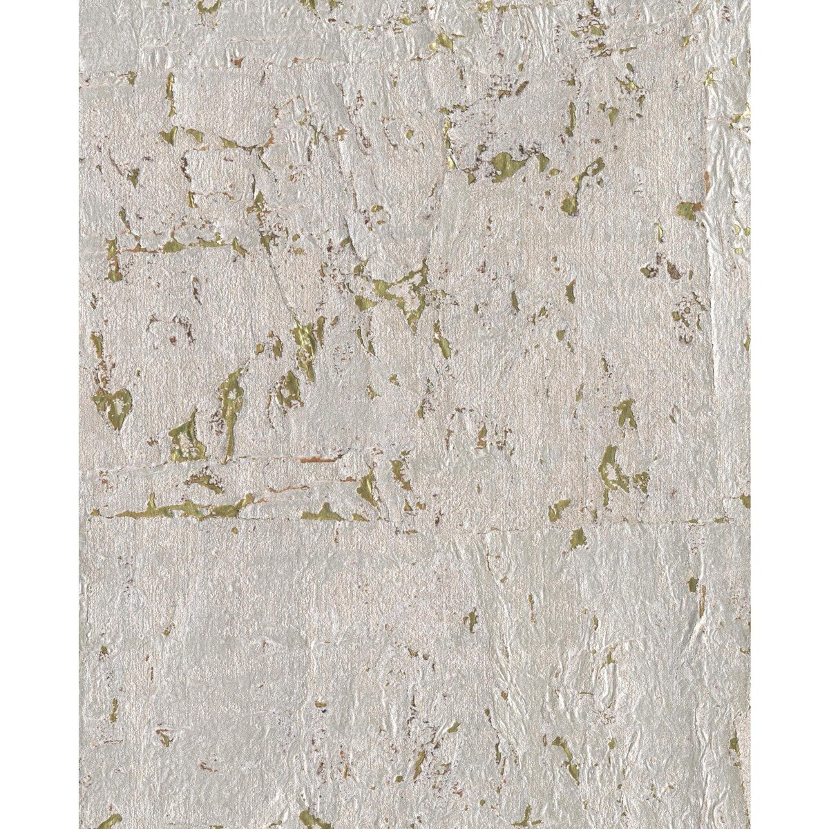 KRAVET DESIGN KRAVET DESIGN W3347-416