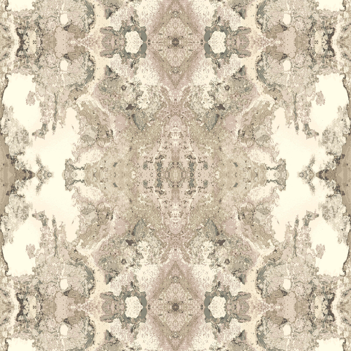 KRAVET DESIGN KRAVET DESIGN W3349-10