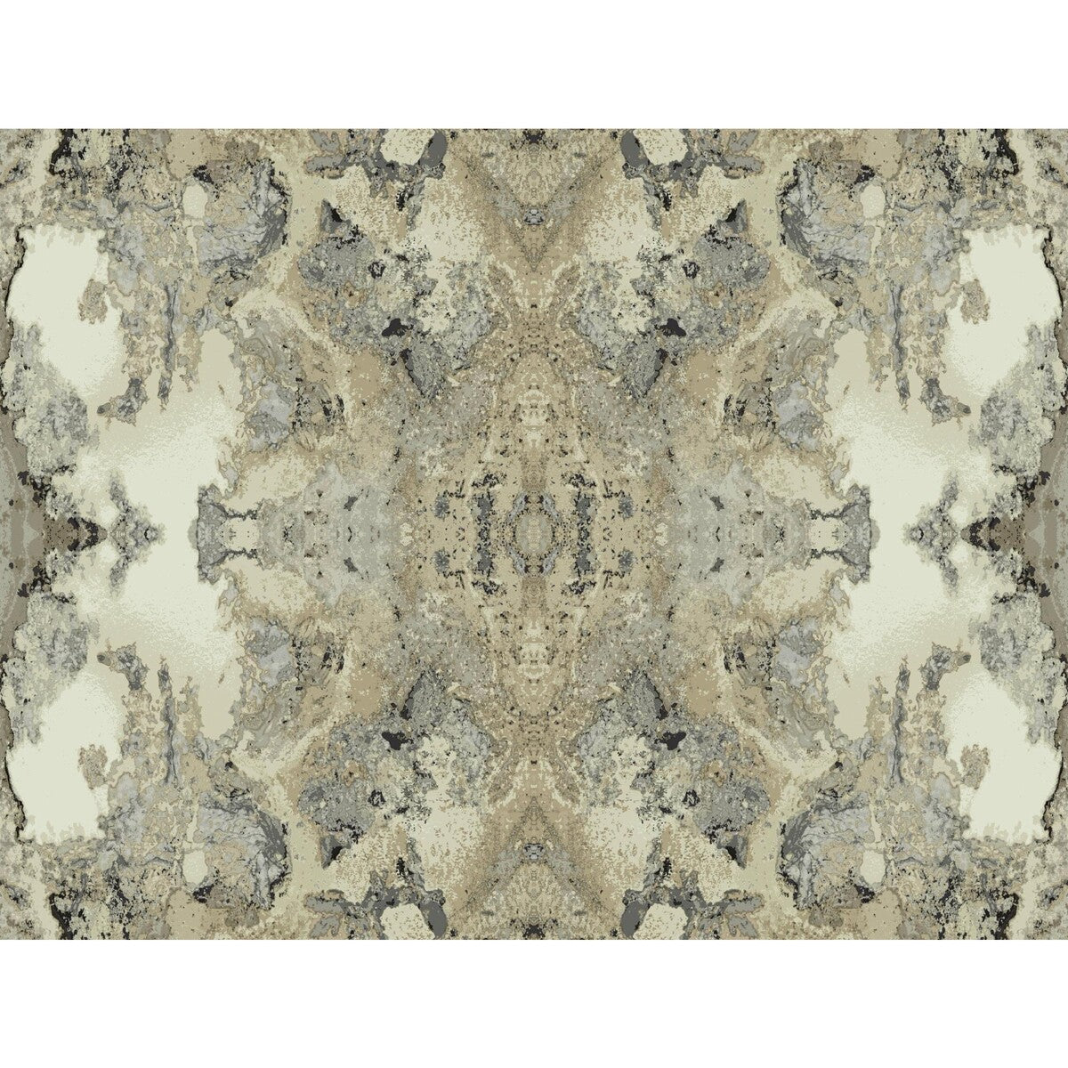KRAVET DESIGN KRAVET DESIGN W3349-1611