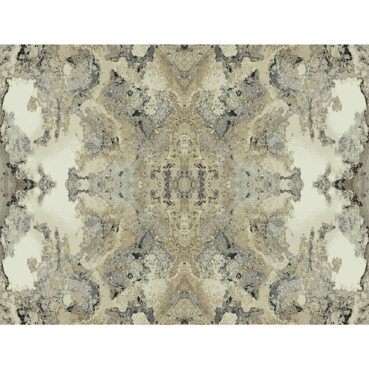 KRAVET DESIGN KRAVET DESIGN W3349-1611